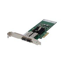 Võrgukaart LevelOne Gigabit Fiber PCIe...
