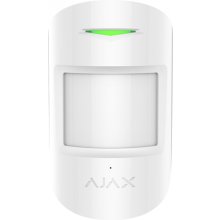 AJAX CombiProtect White