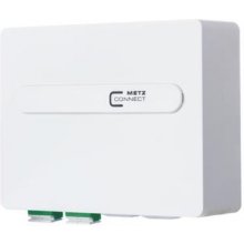 METZ CONNECT 1501107G02HC network junction...
