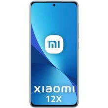 Мобильный телефон Xiaomi 12X 15.9 cm (6.28")...