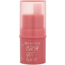 Essence Baby Got Blush 30 Rosé All Day 5.5g...