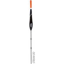 Stream Balsa Float, 012-005 5.0g