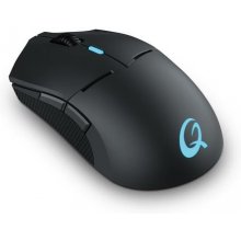 Qpad DX900 MOUSE 16.000 DPI FPS WIRELESS...