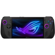 Asus ROG Ally X RC72LA-NH007W portable game...