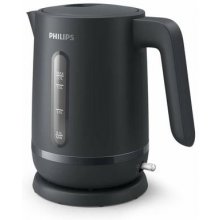 Veekeetja Philips 1000 series HD9314/90...