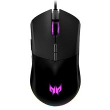 ACER Predator Cestus 330 mouse Right-hand...