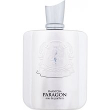 Zimaya Phantom Paragon 100ml - Eau de Parfum...