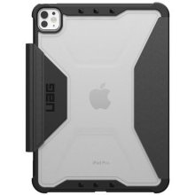 Urban Armor Gear Plyo Series iPad Pro 11...