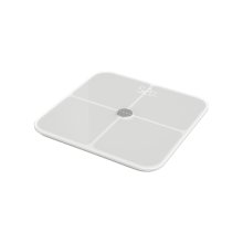 AENO Smart Body scales BS1S, 15 body...