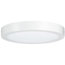 Paulmann 70643 ceiling lighting