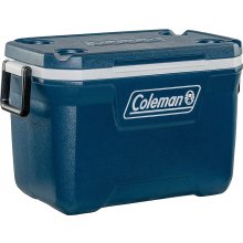 Coleman 52QT Xtreme Kühlbox