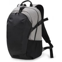 Dicota GO 39.6 cm (15.6") Backpack Grey