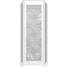 Корпус XPG VALOR AIR PLUS MID-TOWER-Case...