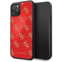 GUESS case for iPhone 11 Pro Max...