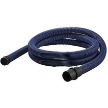 KARCHER Suction hose C 40 4m blue -...