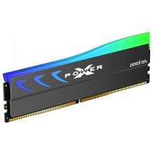 Mälu Silicon Power 32 GB | DDR5 | 6000 MHz |...