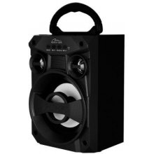 Media tech Media-Tech BOOMBOX LT Stereo...