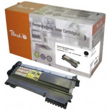 Тонер Peach Toner compatible with Brother...