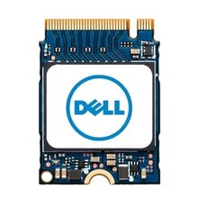 Kõvaketas DELL NVME CLASS 35 2230 SSD 256GB...