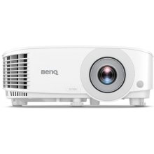 BENQ MS560 data projector Standard throw...