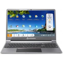 Ноутбук Ordissimo ART0372 laptop 39.6 cm...