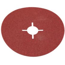Kwb 715824 angle grinder accessory Sanding...