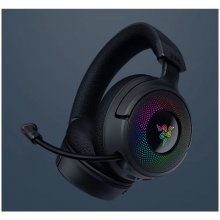 RAZER Kraken V4 - Kabelloses Gaming-Headset...