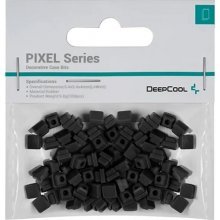 Deepcool Decorative Case Bits | PIXEL |...