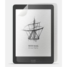 SBS DDBOOXNOVA3 e-book reader accessory...
