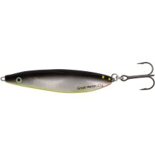 UNSORTED Great Heron 85mm/22g Rotten Lemon
