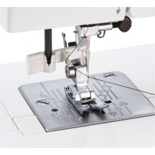 Швейная машина Janome SEWING MACHINE 1522 GN...