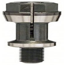 Bosch Powertools Bosch collet 1/4" (with...