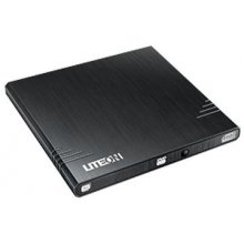 LITE-ON eBAU108 optical disc drive DVD Super...