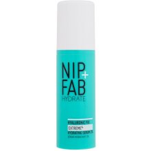 NIP+FAB Hydrate Hyaluronic Fix Extreme4...