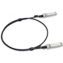 LANCOM SFP-DAC25-1m