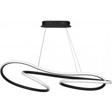 Activejet LED pendant lamp AJE-LARO LW