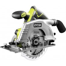 Ryobi One+ R18CS Rundsav Intet batteri