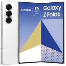 Mobiiltelefon Samsung MOBILE PHONE GALAXY Z...