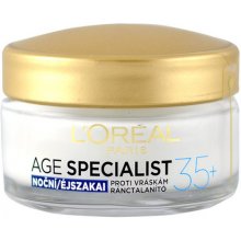 L'Oréal Paris Age Specialist 35+ 50ml -...
