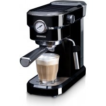 Кофеварка Melissa Espressomasin 16110005