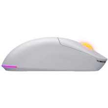 Hator Quasar 3 Wireless mouse Gaming...