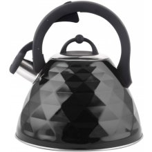 Veekeetja Berretti Kettle ROSA 3L BR-7627...