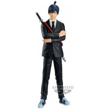 BANDAI BP CHAINSAW MAN CHAIN SPIRITS - AKI...