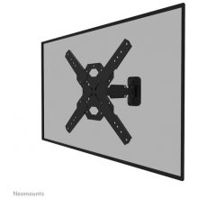 Neomounts WL40S-840BL14 TV mount wall 32-65...