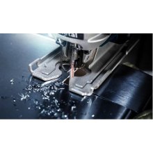 Bosch 2 608 900 561 jigsaw/scroll...