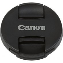 Canon E-58II Lens Cap
