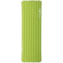 EXPED Ultra 3R Trekking mat size S Green