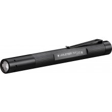 Ledlenser Flashlight P4R Core