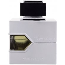 Al Haramain L'Aventure 100ml - Eau de Parfum...