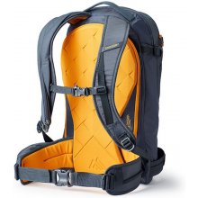 Gregory Targhee 26 skydiving backpack -...